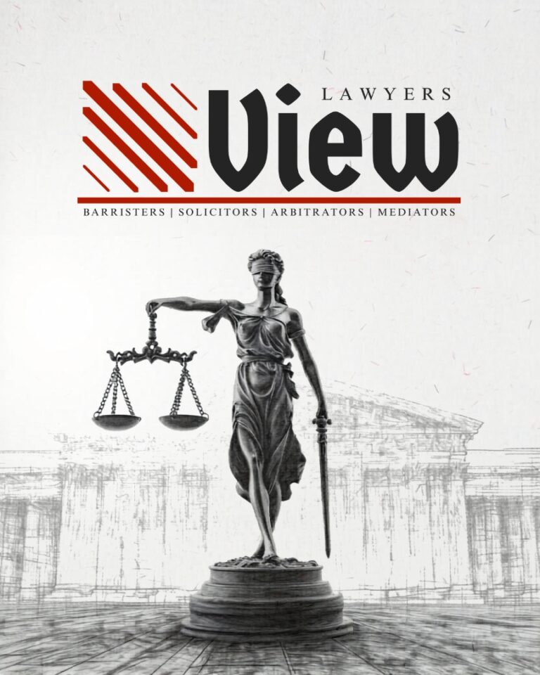 SAMPLE WRIT / PLAINT AGAINST TENANT REFUSING TO DELIVER UP POSSESSION