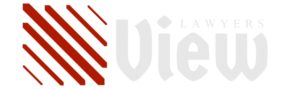 cropped-LAWYERSVIEW-logo.png