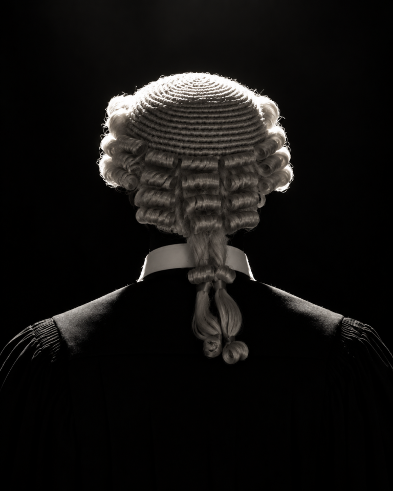 BEYOND THE BAR EXAMINATION: RETHINKING LEGAL EDUCATION AND PRACTICAL COMPETENCE IN NIGERIA