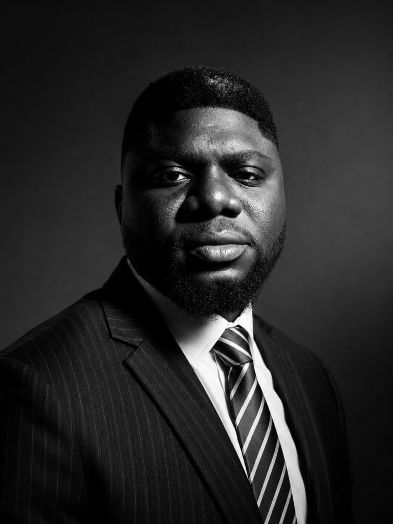 EFCC, FOREIGN-CURRENCY LEGAL FEES AND THE LIMITS OF CRIMINAL LIABILITY IN NIGERIA